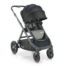 target australia prams