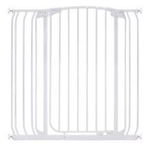 kmart child gate