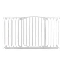 kmart child gate