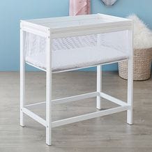 Baby Products & Babywear At Target.com.au