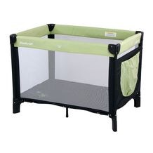 baby travel cot sale