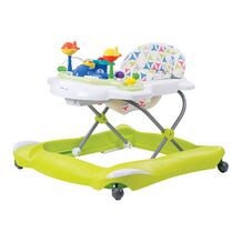 exersaucer target australia