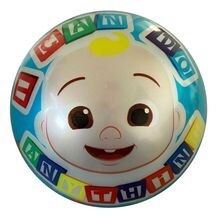 stress balls target australia