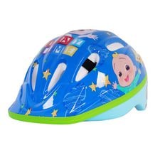 baby bike seat target australia