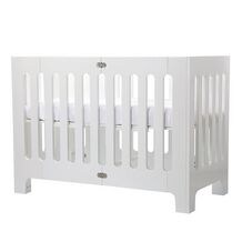 cot target australia