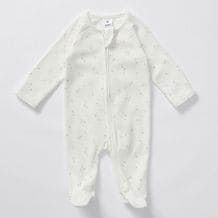baby shower gifts target australia