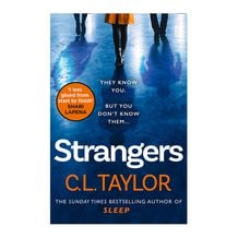 knex target australia