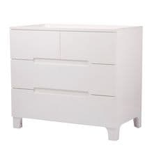 baby dressers target
