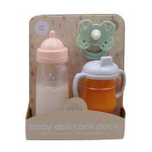 doll house target australia