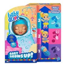 luvabella doll target australia