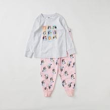 pajama dresses for toddlers