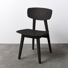 bar stool target australia