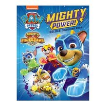 paw patrol flip and fly target