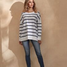 ladies jumpers target