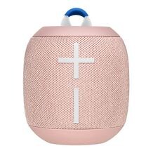 ue boom target australia