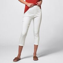 target pull on jeggings