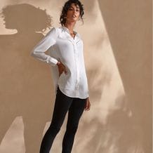 Target workwear womens Outlet