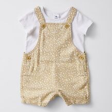 baby sling target australia