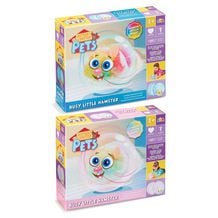 toy robots target australia