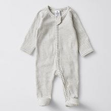 baby sling target australia