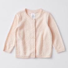 newborn cardigan australia