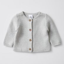 baby boy cardigan australia