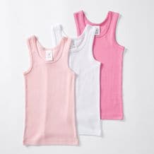 childrens thermal clothing australia