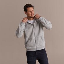 Grey Marle