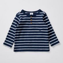 target babywear