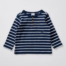 target baby winter clothes