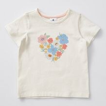 target babywear