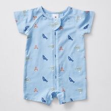 target online baby clothes