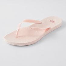 heelys target australia