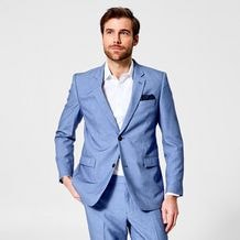 mens suit jackets pants