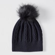 target knit caps