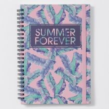 Stationery | Buy Stationery Online or Instore | Target Australia