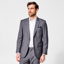 mens suit jackets pants available at target com au