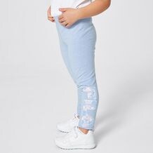fila tights set