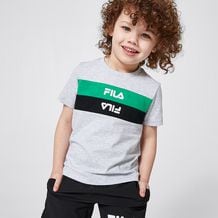 kmart fila