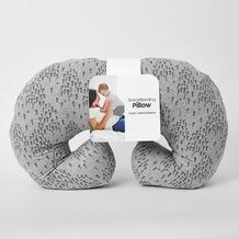 Breastfeeding Pillows Buy Nursings Pillow Online Target Australia