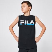 kmart fila