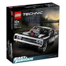 target lego technic