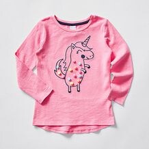 Girls Clothes & Stylish Apparel Ages 1-7 | Target.com.au