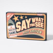 father's day gifts target australia