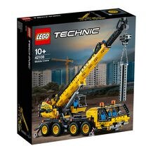 lego technic afterpay
