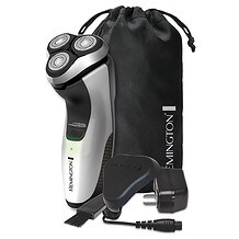 Remington | Target Australia