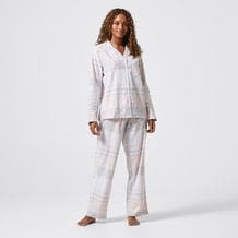 ha designs pyjamas