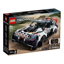 lego technic target australia