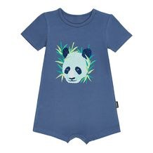 baby shusher target australia