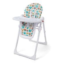 bumbo seat target australia